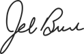 Customer Signature